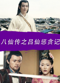久久精品国产免费一区